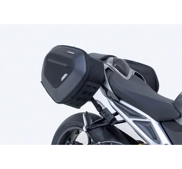 SW-MOTECH Satteltaschen Bild 6