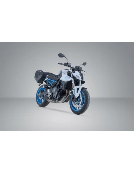 SW-MOTECH Satteltaschen Bild 6
