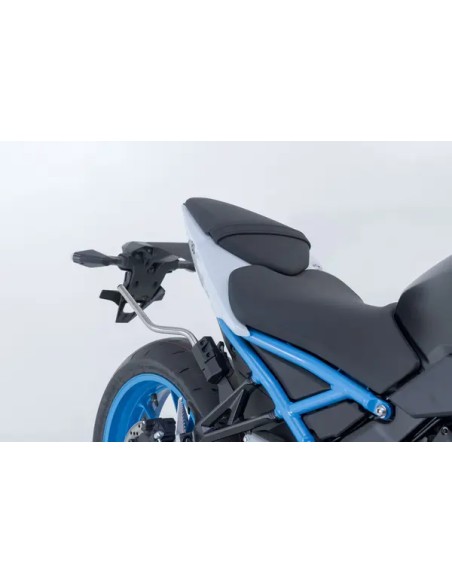 SW-MOTECH Satteltaschen Bild 7