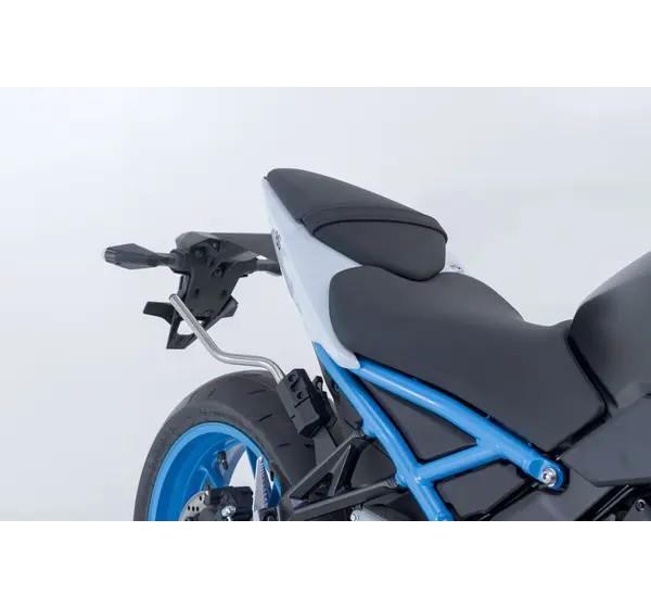 SW-MOTECH Satteltaschen Bild 7