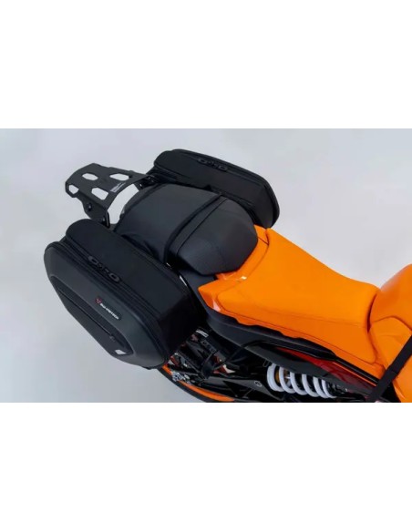 SW-MOTECH Satteltaschen Bild 5