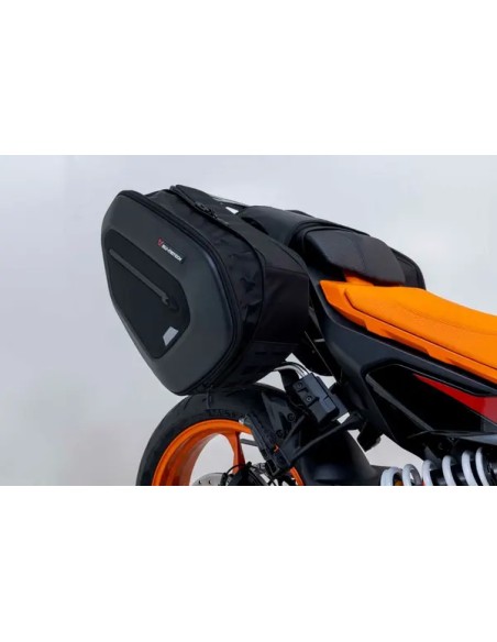 SW-MOTECH Satteltaschen Bild 6