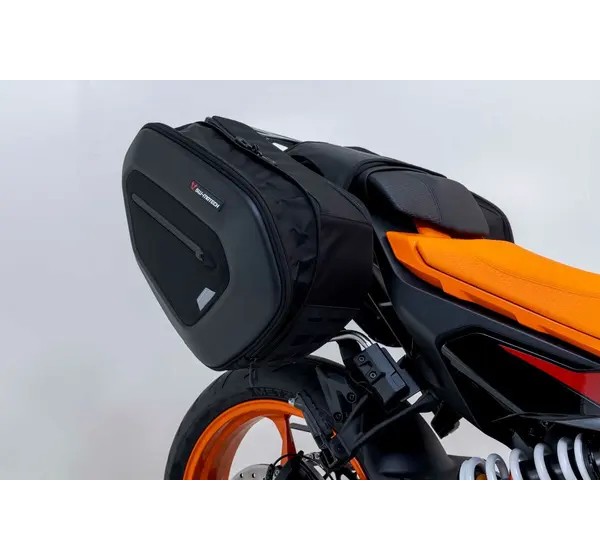 SW-MOTECH Satteltaschen Bild 6