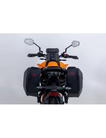 SW-MOTECH Satteltaschen Bild 7