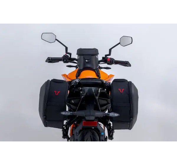 SW-MOTECH Satteltaschen Bild 7