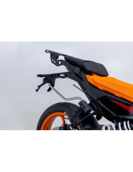 SW-MOTECH Satteltaschen Bild 8