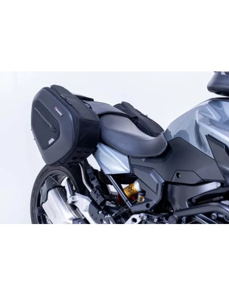 SW-MOTECH Satteltaschen Bild 5