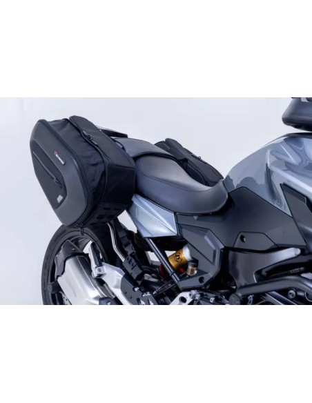 SW-MOTECH Satteltaschen Bild 7