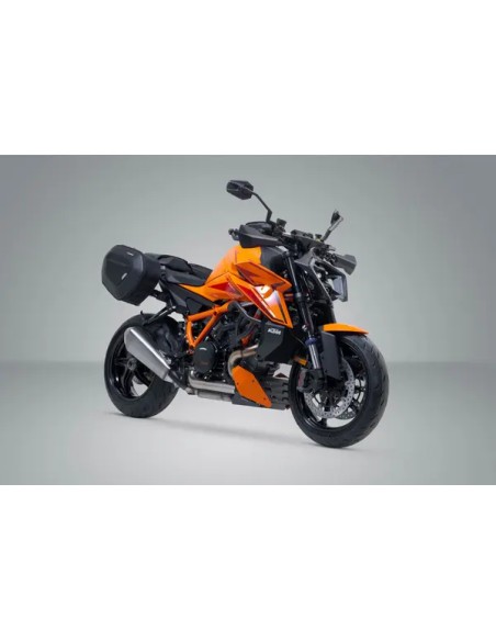 SW-MOTECH Satteltaschen Bild 5
