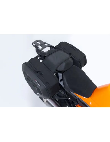 SW-MOTECH Satteltaschen Bild 6