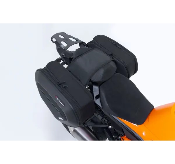 SW-MOTECH Satteltaschen Bild 6