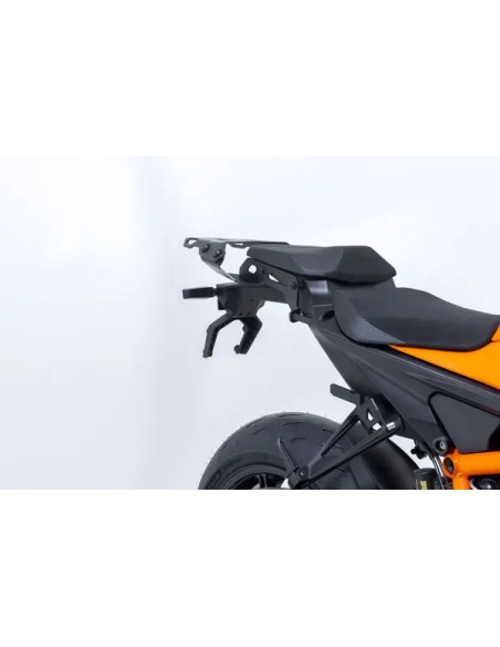 SW-MOTECH Satteltaschen Bild 7