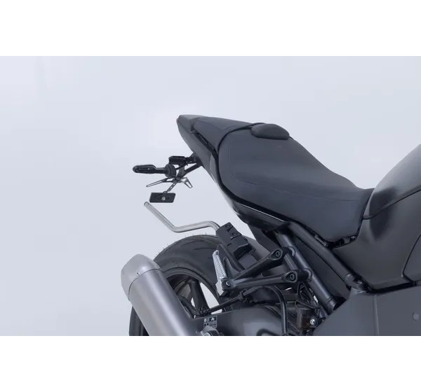 SW-MOTECH Satteltaschen Bild 5