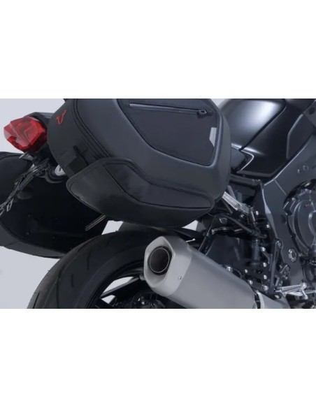 SW-MOTECH Satteltaschen Bild 6