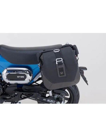 SW-MOTECH Satteltaschen Bild 4