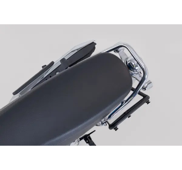 SW-MOTECH Satteltaschen Bild 6
