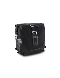 Legend Gear LC2 Seitentaschensystem Black Edition (Links)