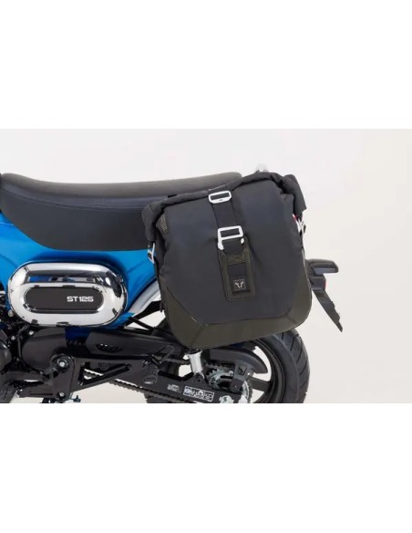 SW-MOTECH Satteltaschen Bild 5