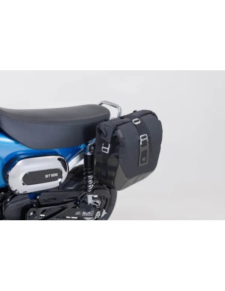 SW-MOTECH Satteltaschen Bild 6