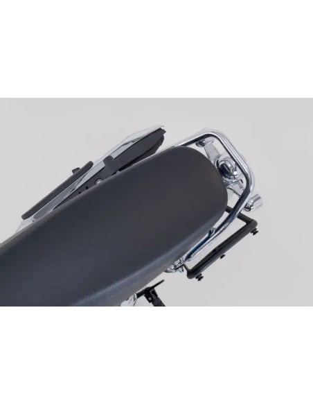 SW-MOTECH Satteltaschen Bild 7