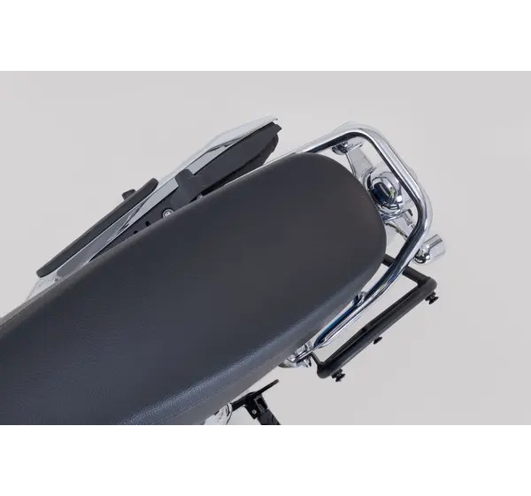 SW-MOTECH Satteltaschen Bild 7