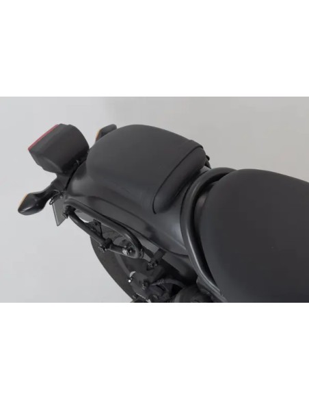 SW-MOTECH Satteltaschen Bild 5