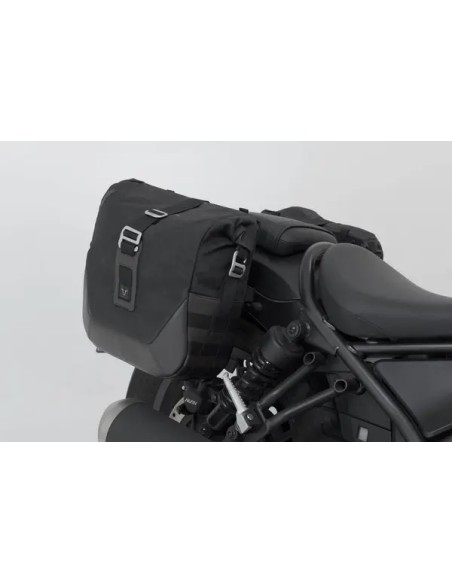 SW-MOTECH Satteltaschen Bild 7