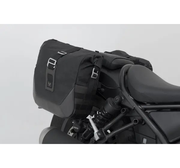 SW-MOTECH Satteltaschen Bild 7