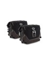 Legend Gear LC1 Seitentaschen-System Brown Edition