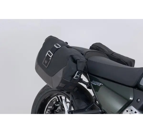 SW-MOTECH Satteltaschen Bild 5