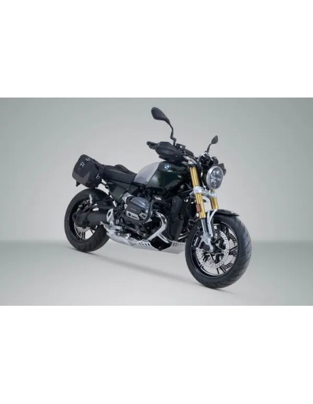 SW-MOTECH Satteltaschen Bild 6