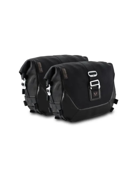 SW-MOTECH Satteltaschen für BMW R 12 NINE T ABS ab 2024