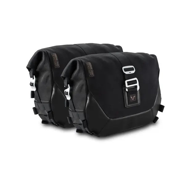 SW-MOTECH Satteltaschen für BMW R 12 NINE T ABS ab 2024
