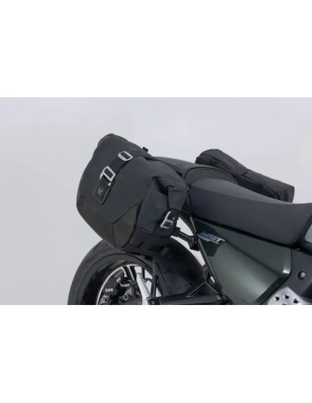 SW-MOTECH Satteltaschen Bild 4