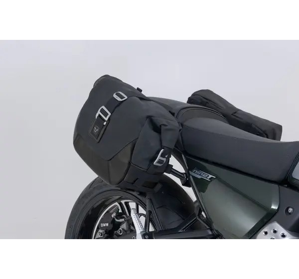 SW-MOTECH Satteltaschen Bild 4