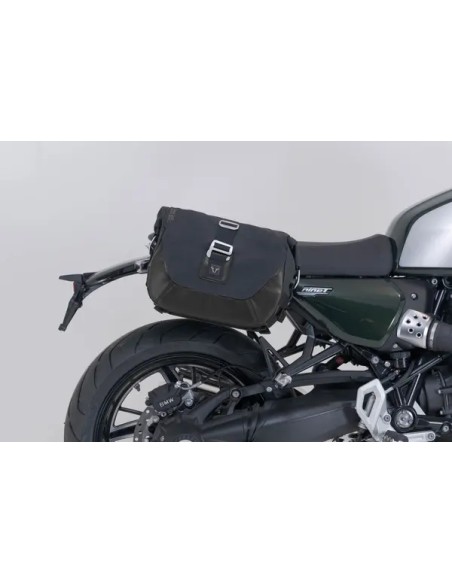 SW-MOTECH Satteltaschen Bild 7