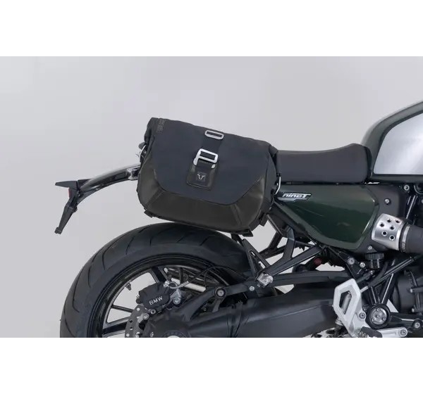 SW-MOTECH Satteltaschen Bild 7