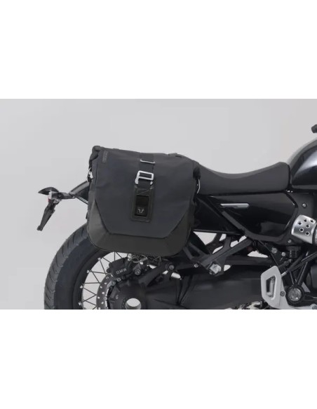 SW-MOTECH Satteltaschen Bild 4