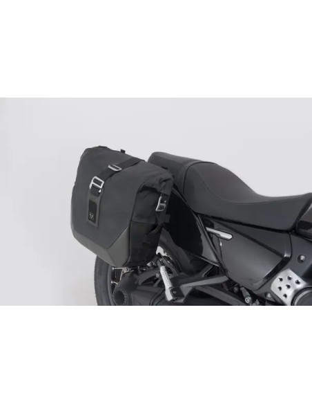 SW-MOTECH Satteltaschen Bild 5