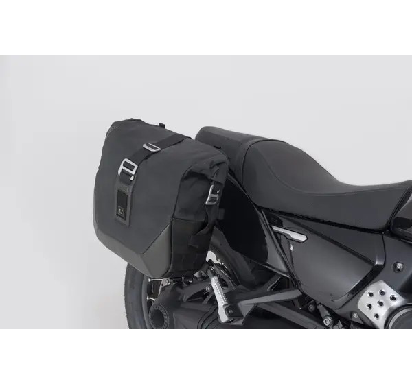 SW-MOTECH Satteltaschen Bild 5