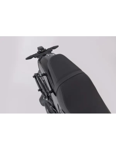 SW-MOTECH Satteltaschen Bild 7