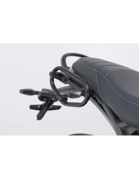 SW-MOTECH Satteltaschen Bild 5