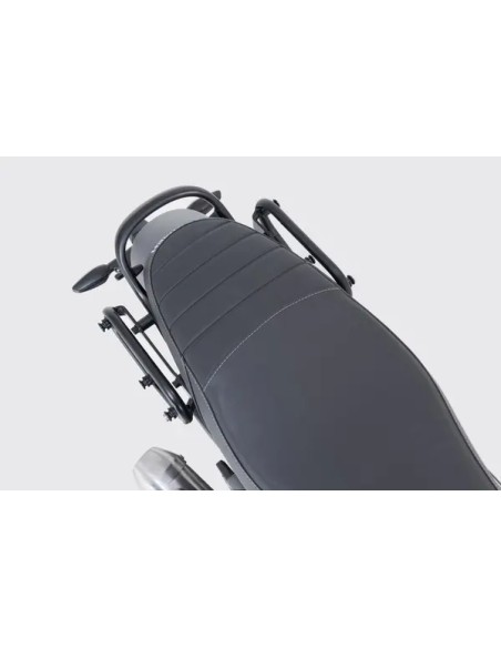 SW-MOTECH Satteltaschen Bild 7
