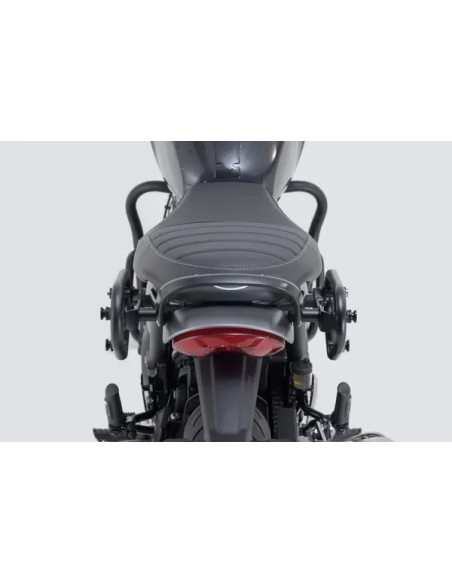 SW-MOTECH Satteltaschen Bild 5