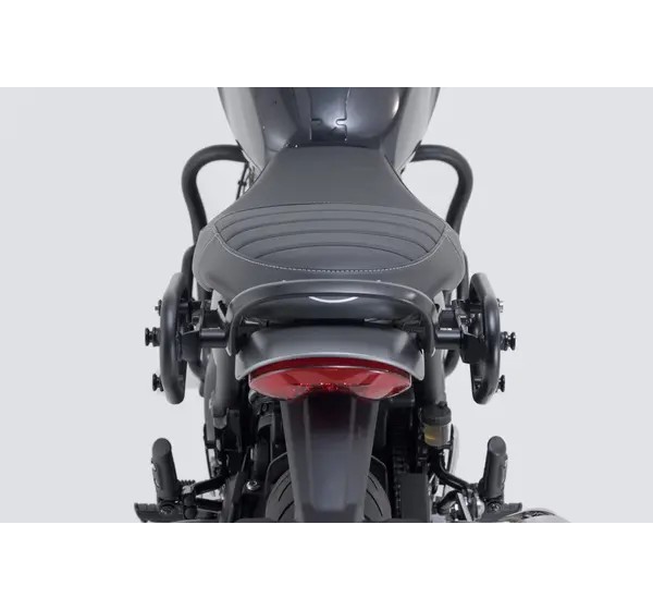 SW-MOTECH Satteltaschen Bild 5