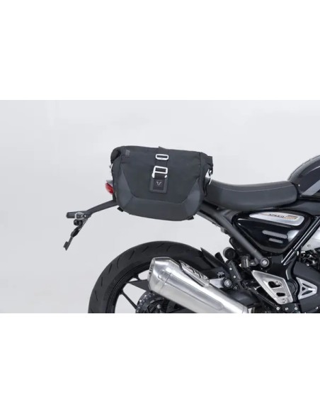 SW-MOTECH Satteltaschen Bild 6