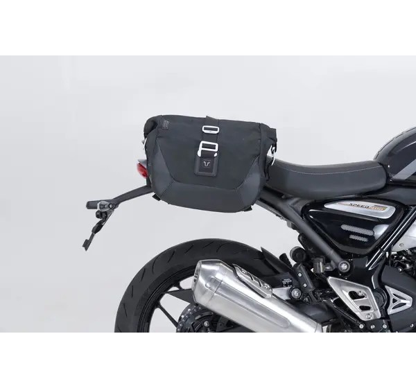SW-MOTECH Satteltaschen Bild 6