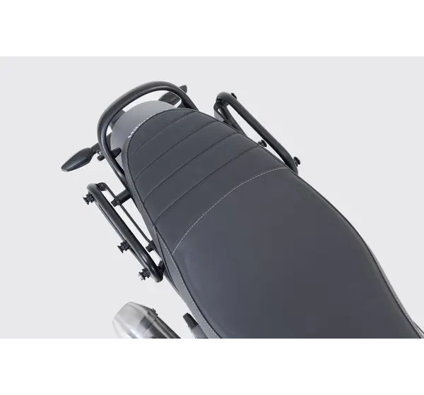 SW-MOTECH Satteltaschen Bild 7