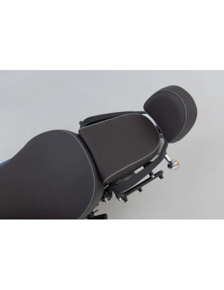 SW-MOTECH Satteltaschen Bild 5