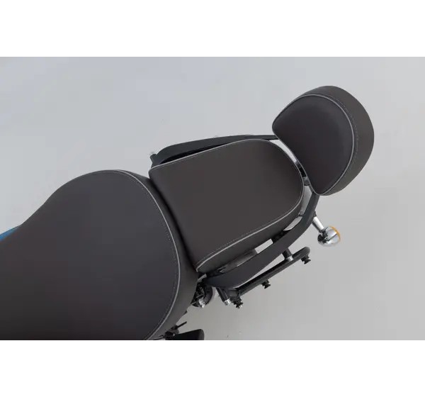 SW-MOTECH Satteltaschen Bild 5